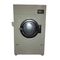 50kg Hotel Laundry Washing Machines Towel Dryer , Hotel Washer Dryer Large Drum